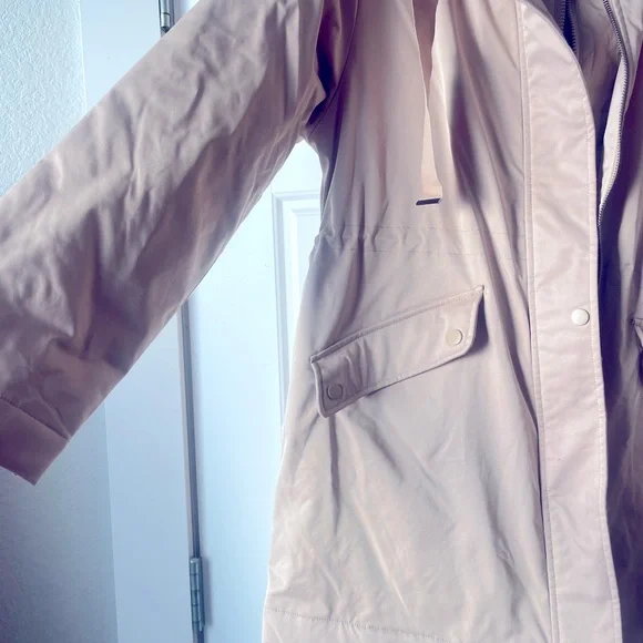 Jacket - Picture 2 of 5